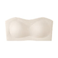 Women's underwear