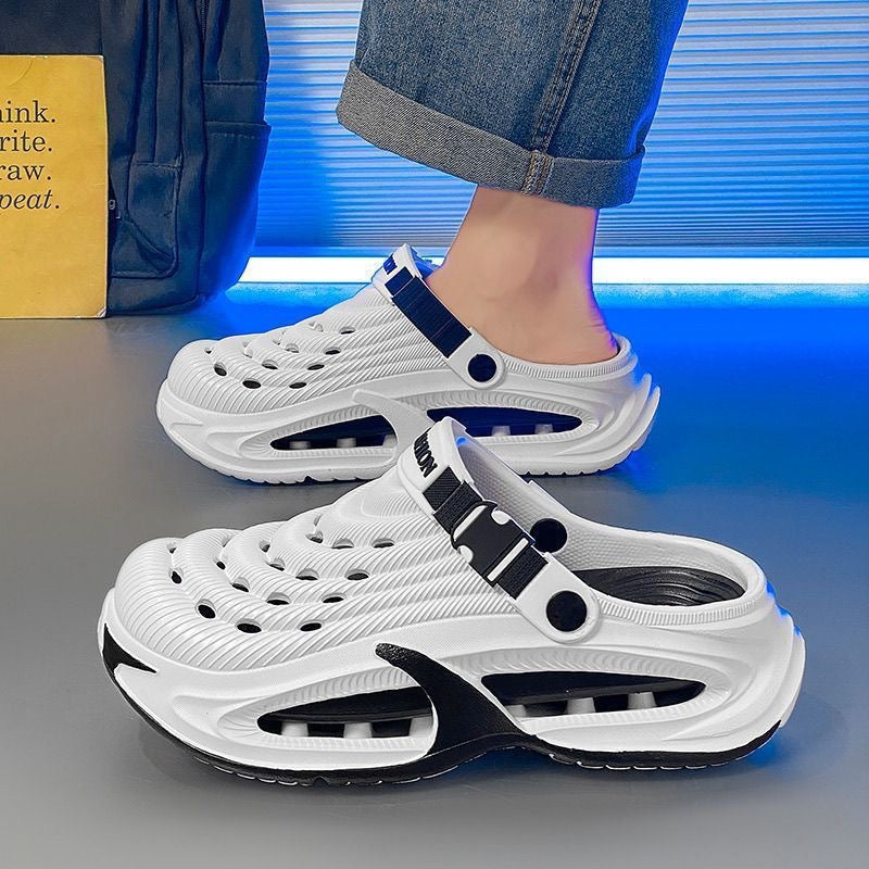 Sandalias EVA para hombre