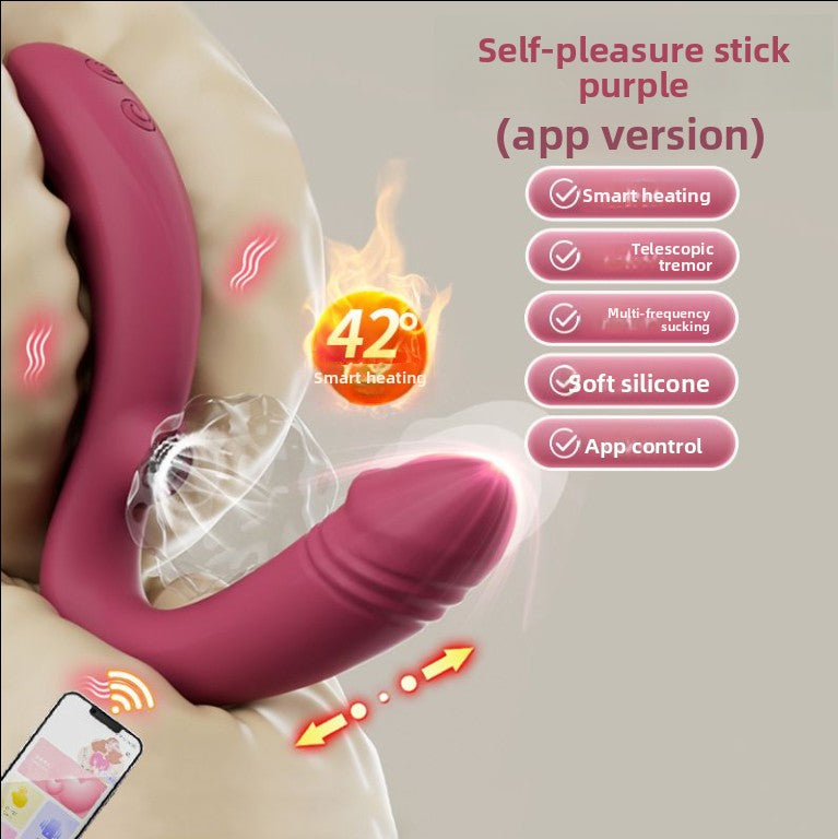 Adult sex toys